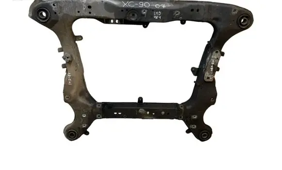 Volvo XC90 Front subframe