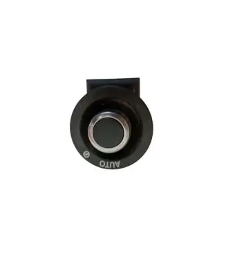 Land Rover Range Rover Velar Steering wheel adjustment switch FW936465AB LR071107