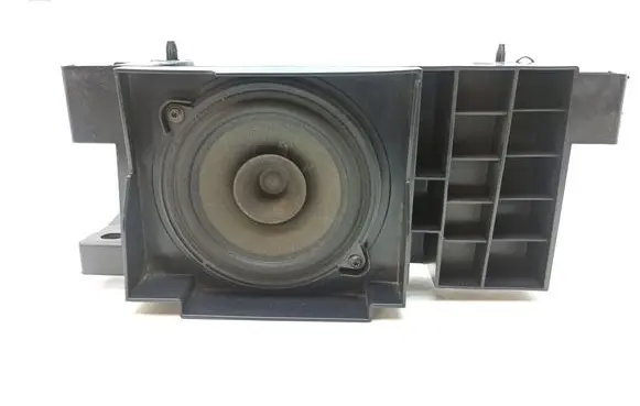 Mercedes-Benz Citan W415 Parcel shelf speaker 8200890409