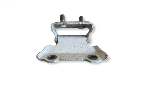 Toyota C-HR II Tailgate/trunk/boot hinge 