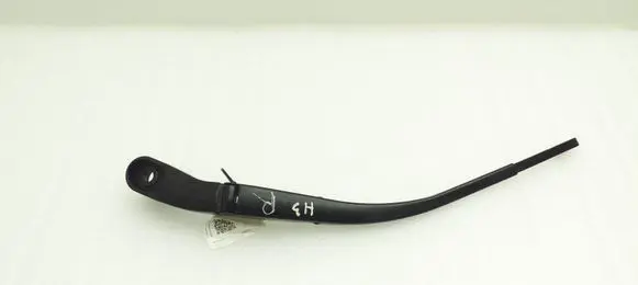 Hummer H3 Front wiper blade arm 