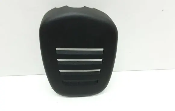 Volvo S90, V90 Other interior part 31402937
