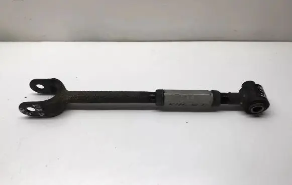 KIA Sportage Rear control arm