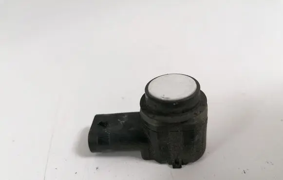 Volkswagen PASSAT B7 Parking PDC sensor 1S0919275