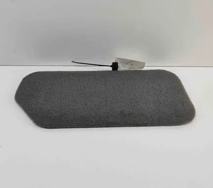 Toyota Hilux (AN10, AN20, AN30) Trunk/boot floor carpet liner 584700K011