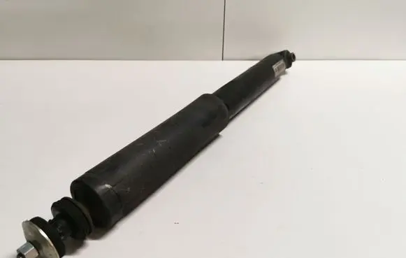 Ford Mustang V Rear shock absorber/damper BR3318080CB
