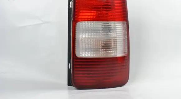 Volkswagen Caddy Rear/tail lights 2K0945112