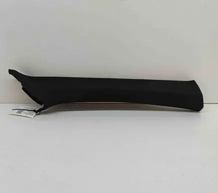 Audi RS6 C8 (A) pillar trim 4K0867234D