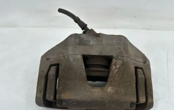 Volvo V40 Front brake caliper 