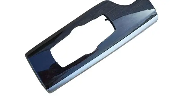 BMW 7 F01 F02 F03 F04 Dashboard trim 51459192351 9192351