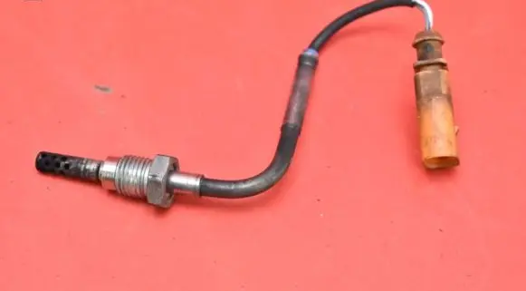 Volkswagen Touareg I Sensor 059906088K