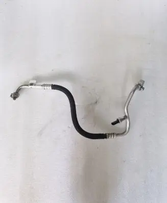 Jeep Grand Cherokee WL Air conditioning (A/C) pipe/hose 68381185AC