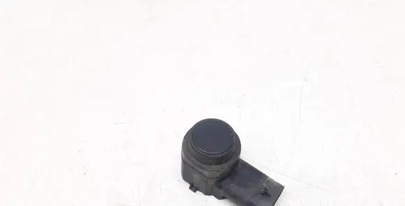 Volvo S60 Parking PDC sensor 31341344