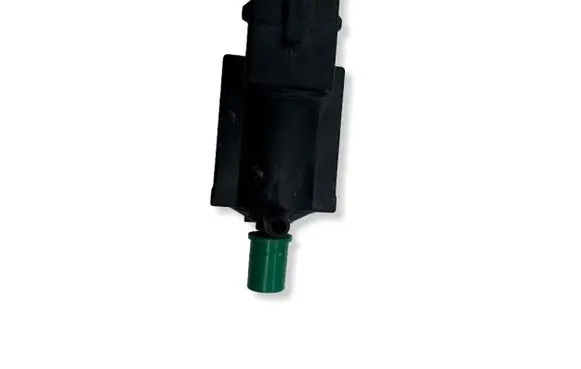 BMW 7 E65 E66 Turbo solenoid valve 70012300 03T023 7516375
