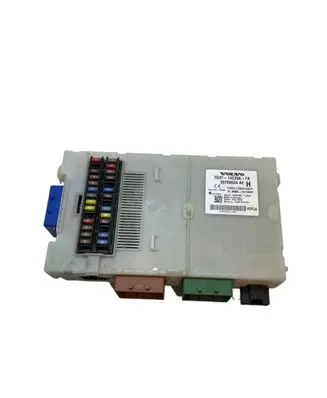 Volvo XC70 Fuse module 30765624 7G9T14C256EA 30765624AE