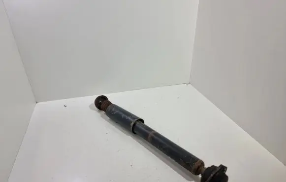 BMW 3 E92 E93 Rear window strut damper 