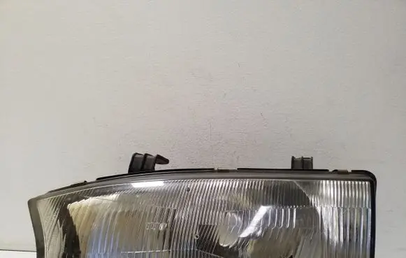Subaru Legacy Headlight/headlamp 10020580