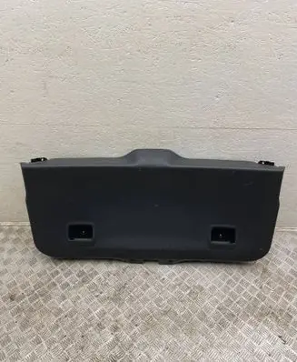 Peugeot 5008 Tailgate trim 84956A0 25172