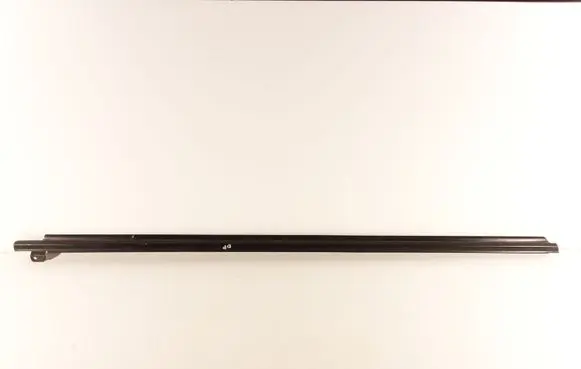 Toyota Celica T230 Rubber seal front coupe door window 