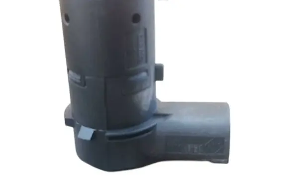 Volvo XC90 Parking PDC sensor 602413 AI02 6911834