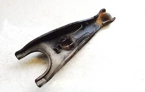 Honda Civic Clutch release arm fork 