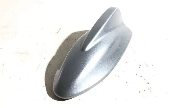 Volvo V70 Roof (GPS) antenna cover 39850354 80086000
