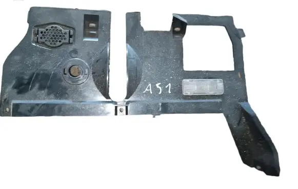 BMW X5 E53 Other interior part 51478245996