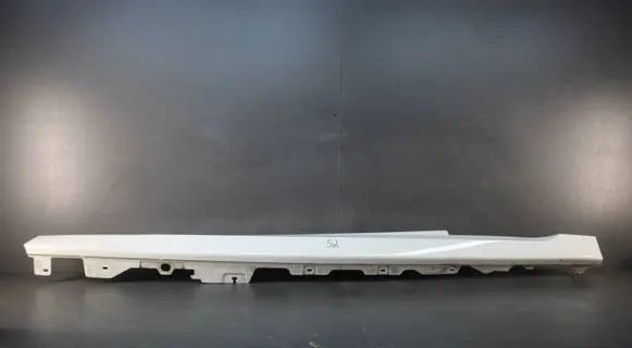 BMW 2 G42 Other exterior part 849504210