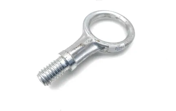 Land Rover Discovery Sport Towing hook eye 
