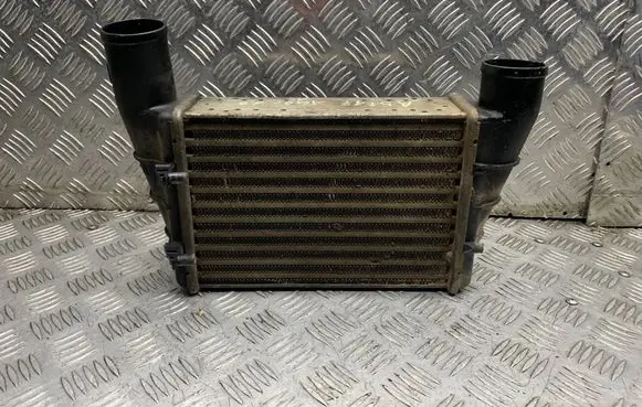Audi A4 S4 B5 8D Intercooler radiator 058145805A
