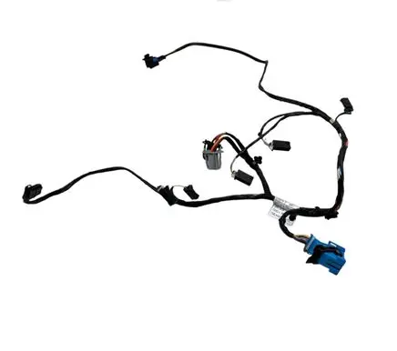 Citroen Berlingo Other wiring loom Xs246480