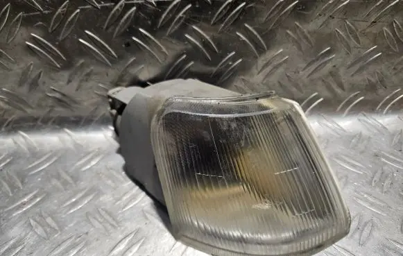 Citroen Xantia Front indicator light 6R0192014