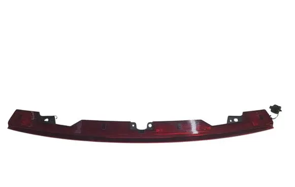 Mercedes-Benz EQE v295 Third/center stoplight A2959069900