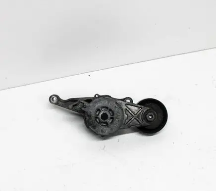 Volkswagen Jetta VI Other engine bay part 03G903315C