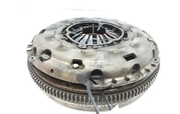 Volkswagen PASSAT B6 Clutch set kit 03G105266BC B8805 03G141025F