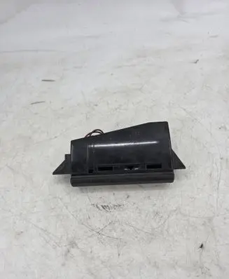 BMW 5 E34 Car ashtray 51161908910