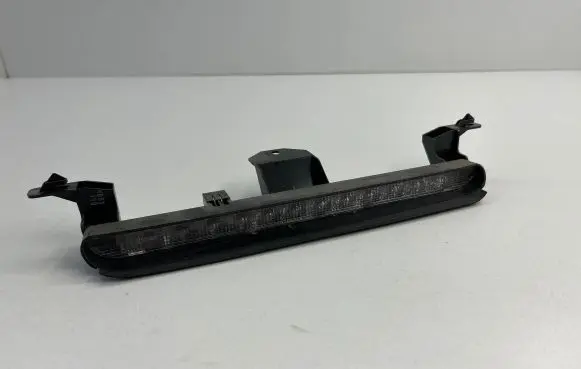 Volvo V70 Third/center stoplight 30678549 16511100