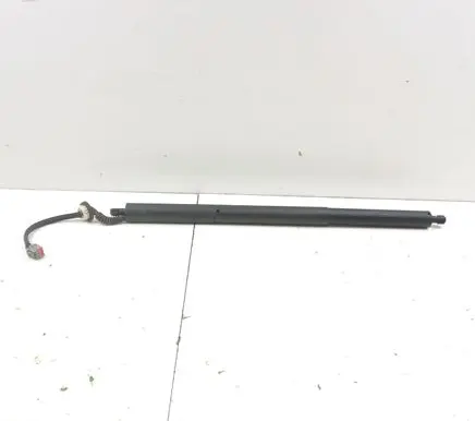 Jeep Grand Cherokee Tailgate/trunk strut/damper 68231347AB 709609