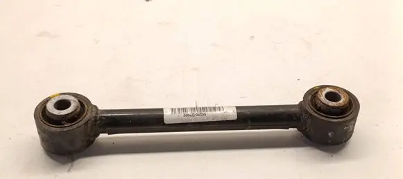 Hyundai Tucson TL Rear control arm 55250D7000