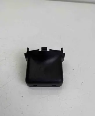 Maserati GranTurismo Rain sensor 4037660