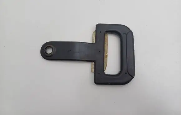 Hyundai Getz Seat adjustment handle 891781C100