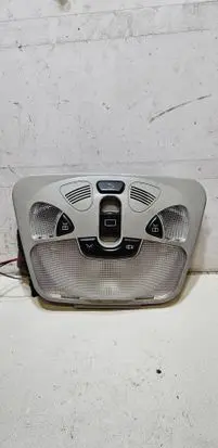 Mercedes-Benz C W203 Other interior light A2038204701