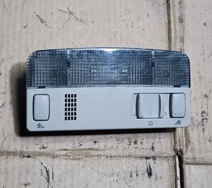 Volkswagen Touran I Other interior light 3B0947