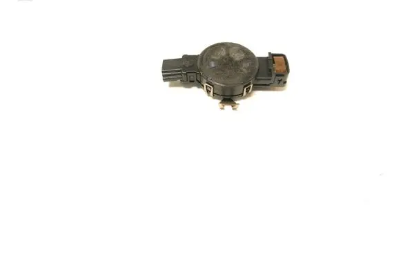 Volkswagen ID.4 Rain sensor 5Q0955555B