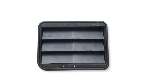BMW X6 G06 Quarter panel pressure vent 9176945MWGK