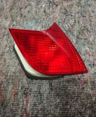 Audi A4 S4 B7 8E 8H Tailgate rear/tail lights 965159