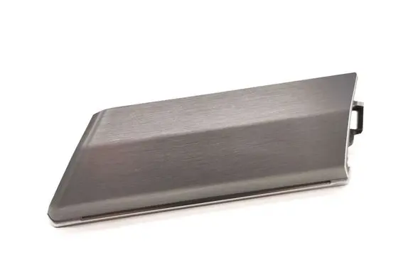 Audi e-tron Panel trim 4KL853189