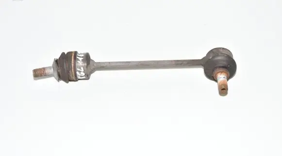 Rear anti-roll bar/stabilizer link