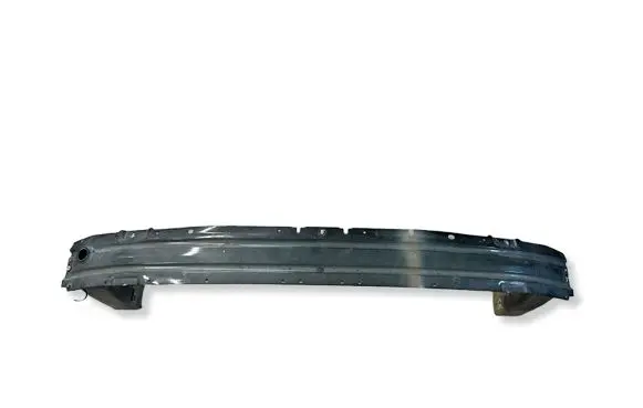 Opel Astra K Front bumper cross member 