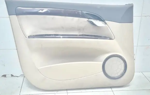 Fiat Croma Front door card panel trim 07354023310E